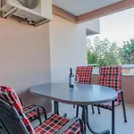Mlasina-2 By Interhome Appartement