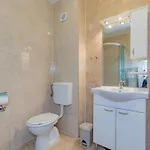 Appartement Mlasina-2 By Interhome