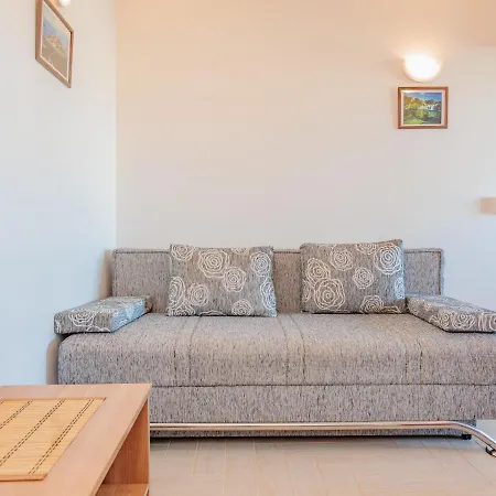 Apartment Mlasina-2 By Interhome