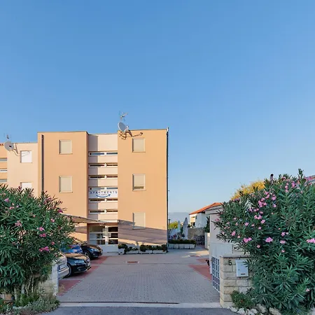 Mlasina-2 By Interhome