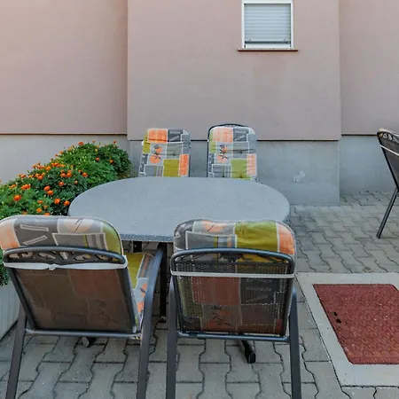 Mlasina-2 By Interhome Apartment *