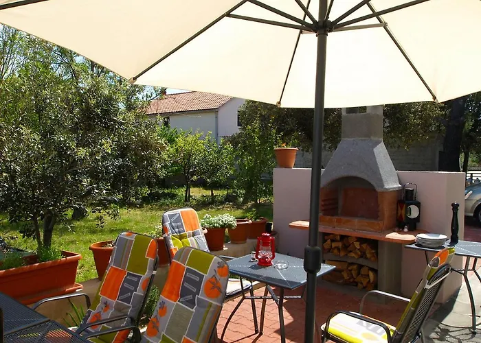 Mlasina-2 By Interhome