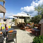 Mlasina-2 By Interhome شقة نين