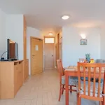 شقة Mlasina-2 By Interhome نين