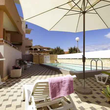 Mlasina-2 By Interhome