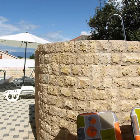 Mlasina-2 By Interhome Nin