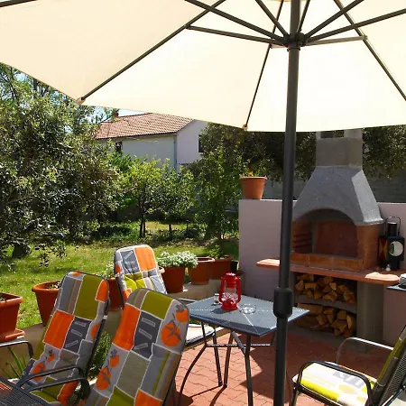 Mlasina-2 By Interhome