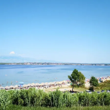 Appartement Mlasina-2 By Interhome