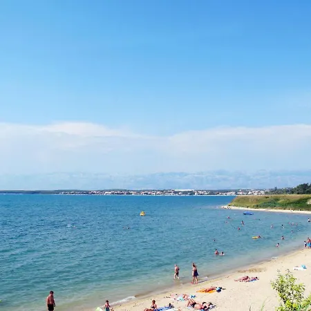 Appartement Mlasina-2 By Interhome