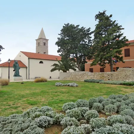 Appartement Mlasina-2 By Interhome *