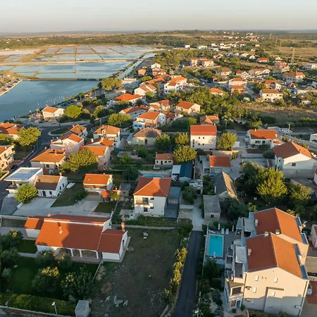 Mlasina-2 By Interhome Nin