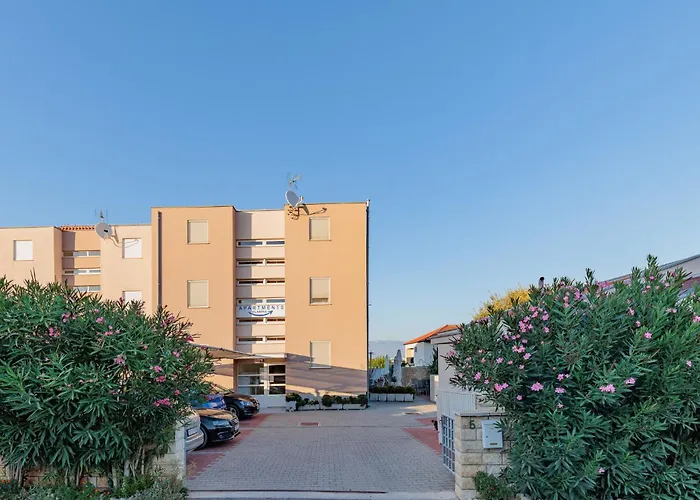 Mlasina-2 By Interhome